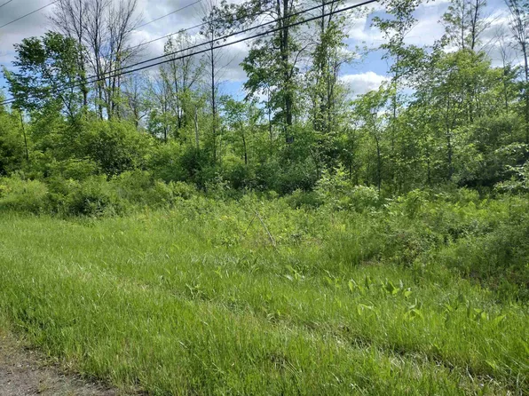 191 County Road 43, Massena, NY 13662