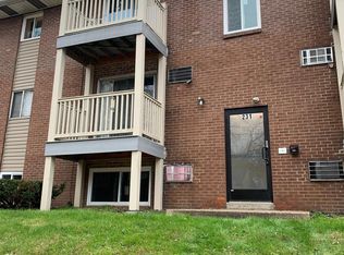 231 Irwin Ave APT 1, Pittsburgh, PA 15202