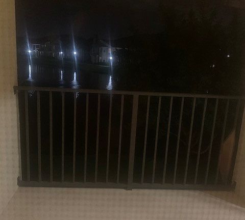 4th image of 2307 Belmont Ln