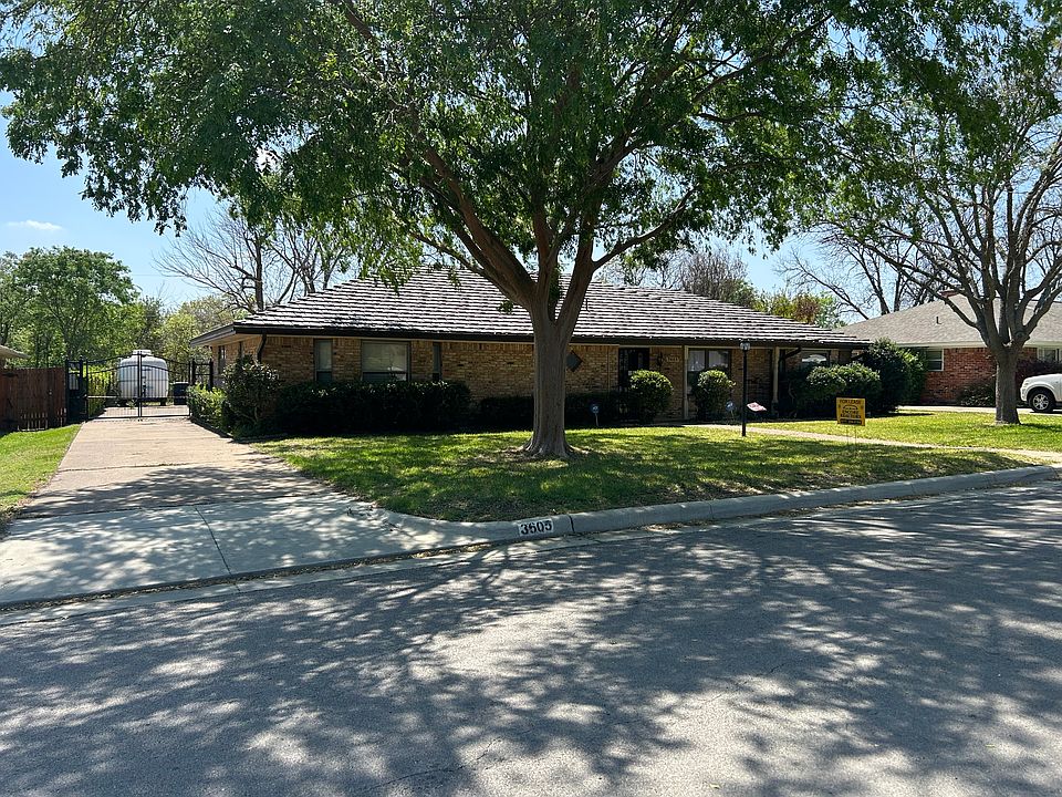 1st image of 3605 Minot Ave