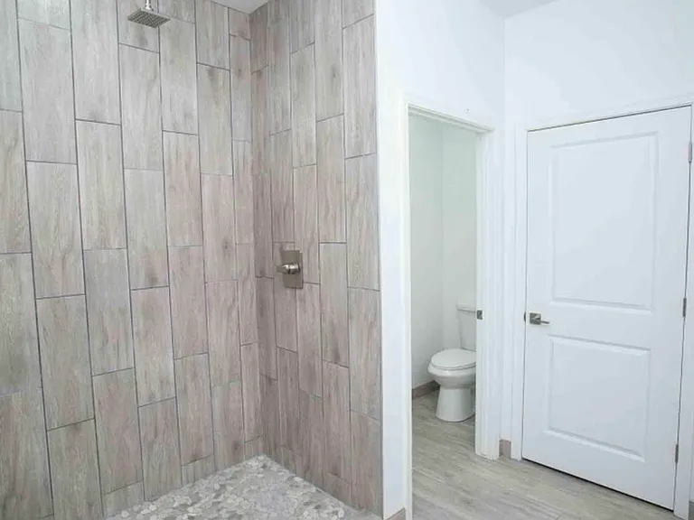 1808 Cajeme Ct — Photo 7