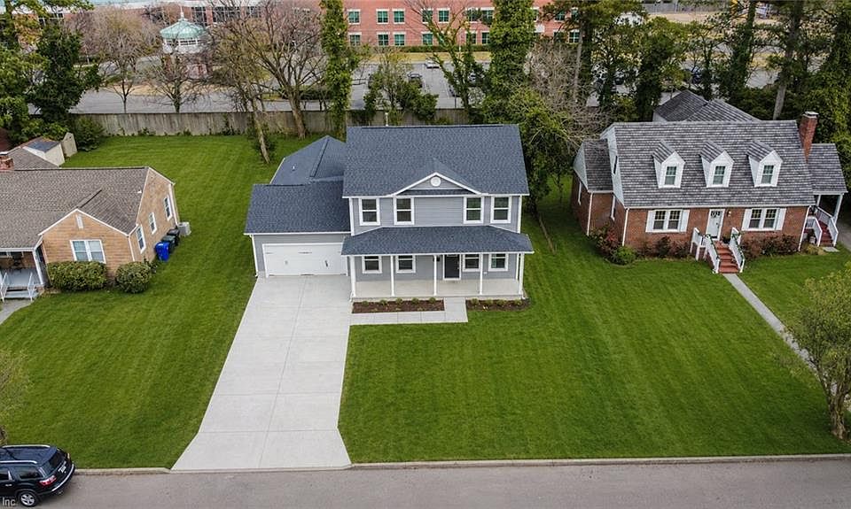 1st image of 128 Blake Rd