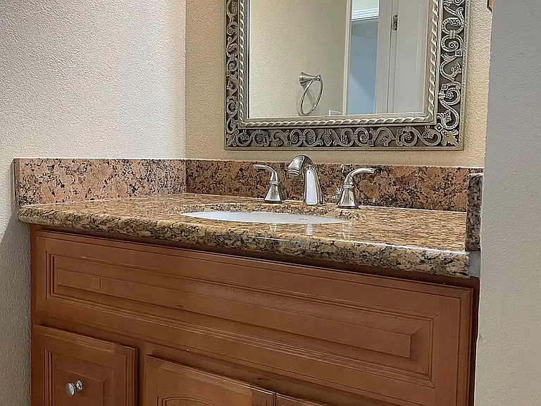 1002 Rockrose Ave — Photo 13