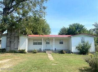 707 Joplin St, Carl Junction, MO 64834