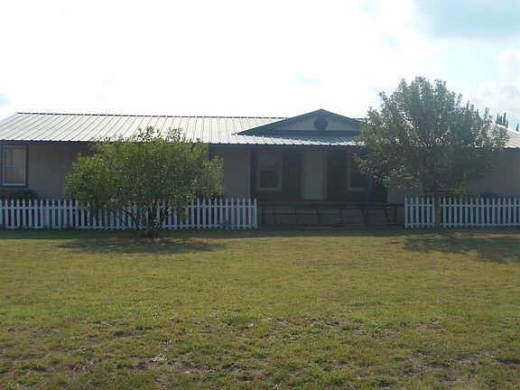 2nd image of 7633 Boswell Ct