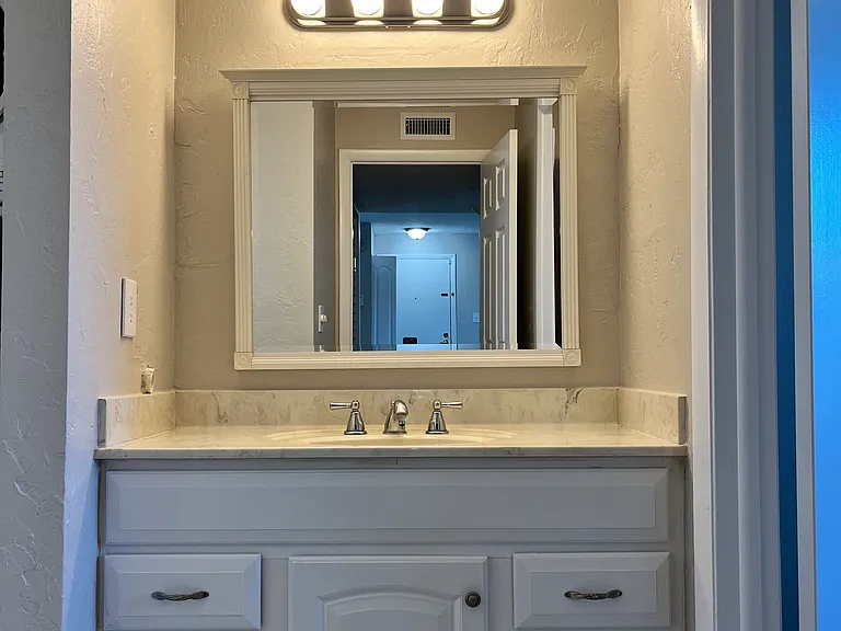 526 Orange Dr #25 — Photo 20
