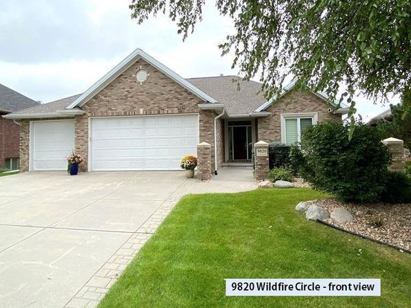 9820 Wildfire Cir