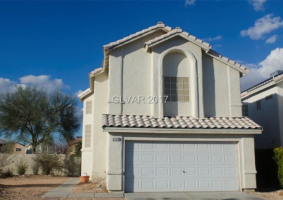 1st image of 4518 Little Finch Ln