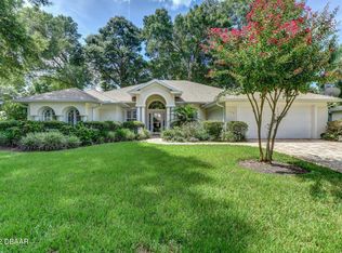 1148 Glen Falls Rd, Deland, FL 32720