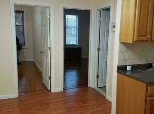 2559 47th St #2F, Astoria, NY 11103