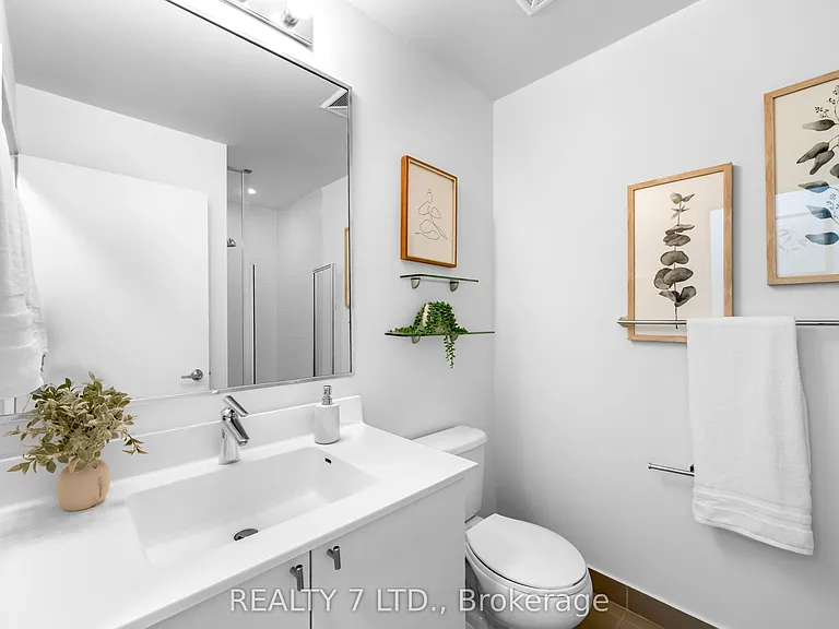 18 Rean Dr #624 — Photo 33