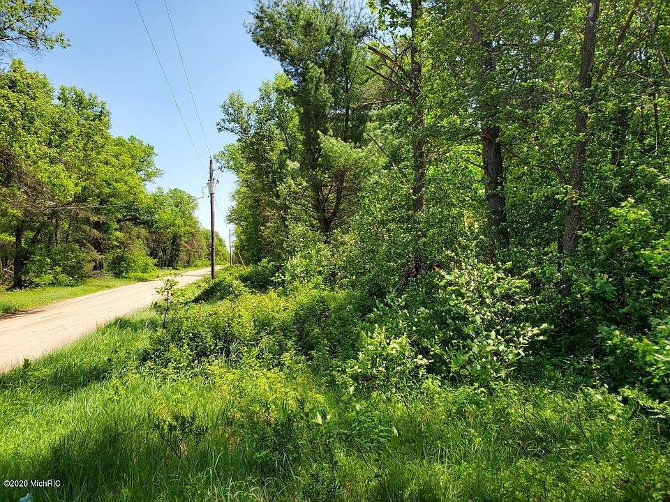 1st image of 40th Street