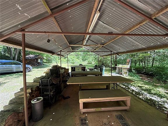 4th image of 1199 Mountain Cove Rd #165