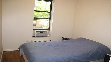 Rented by Fenwick Keats Real Estate