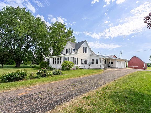 3rd image of N14386 Townline Rd