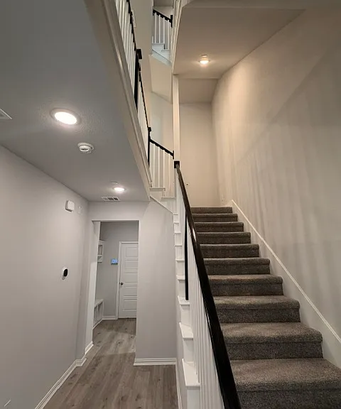 4253 Willow Pond Dr — Photo 34