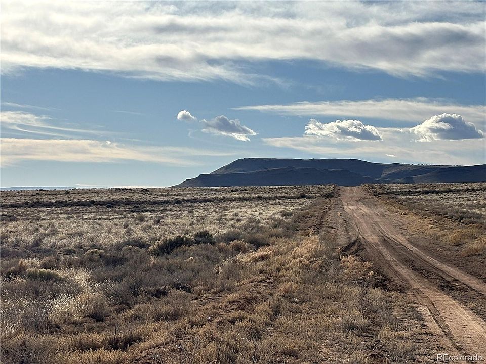 1st image of 00 Inca Trail