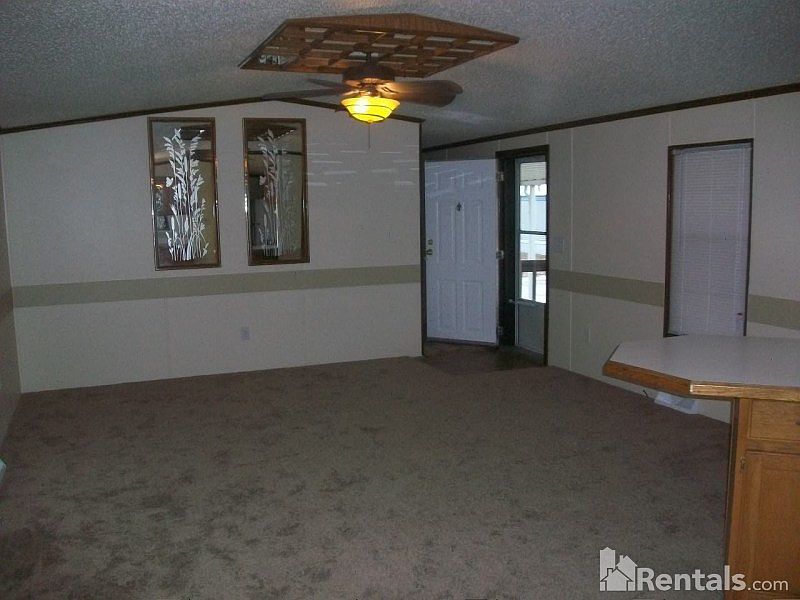 2nd image of 21200 E 4th St S