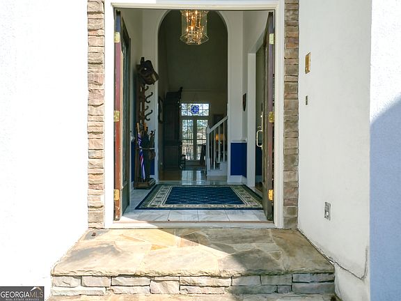 4th image of 431 Winged Foot Dr