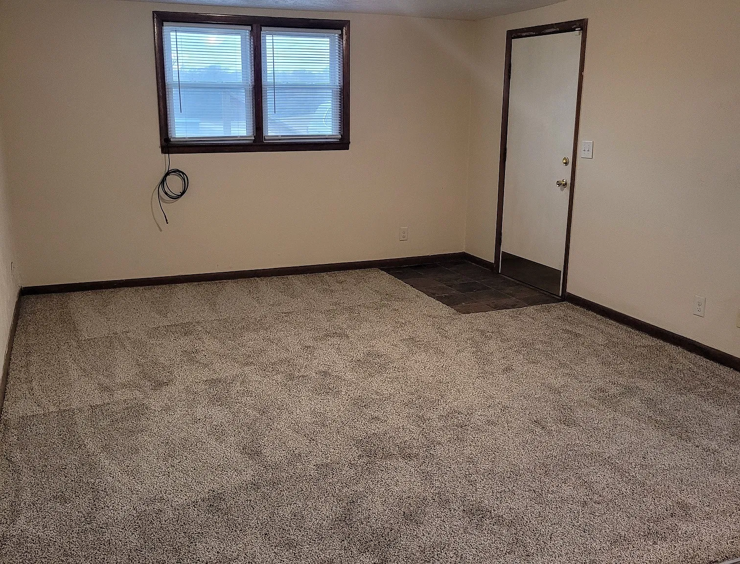 2 bed, 790 sqft, $1,195 — Photo 3