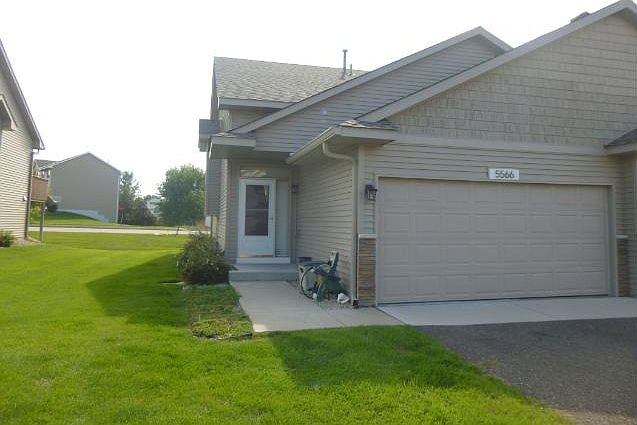 1st image of 5566 153rd Ct NW