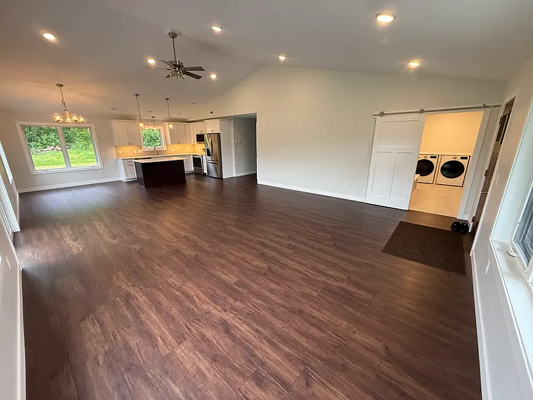 3829 Stebner Rd — Photo 3