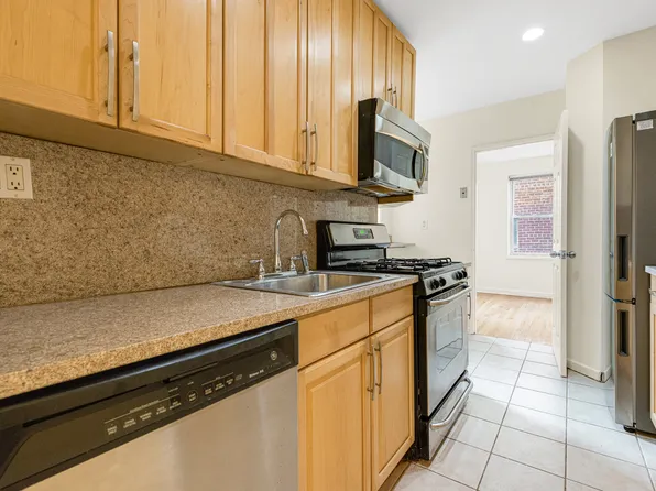 72-10 112th Street image 19 of 27