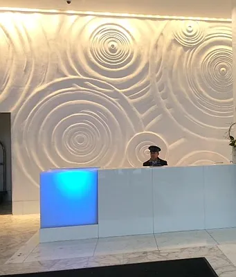 Rented by Keller Williams NYC | media 37