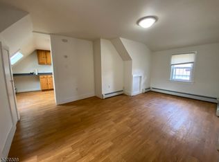 11 Lafayette Ave FLOOR 3, Summit, NJ 07901