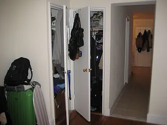 Rented by Magnone Real Estate