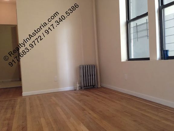 2nd image of 2554 38th St APT A3
