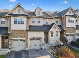 120 Creighton Ave, Guelph, ON N1E 0H8