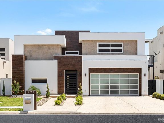 2nd image of 201 S Grovewood Ave