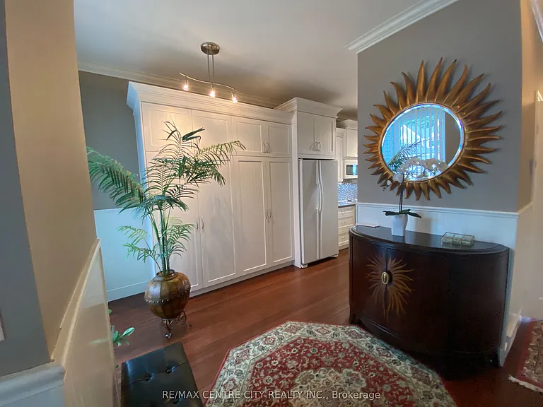 374 Front St #46 — Photo 6