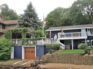 347 Maple Island Rd, Burnsville, MN 55306