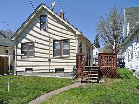 5th image of 770 Blair Ave