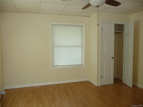 4th image of 117 Watkins Ave
