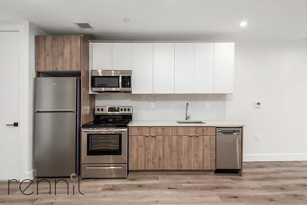 Rented by Rennit Inc. | media 4