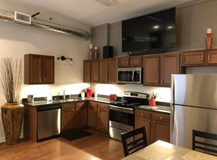 320 S 7th St #A, Leavenworth, KS 66048