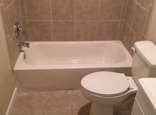 1101 Vinesville Rd, Birmingham, AL 35208