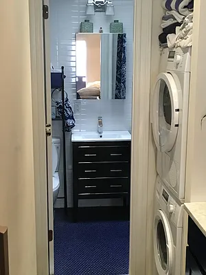 Rented by RES New York | media 5