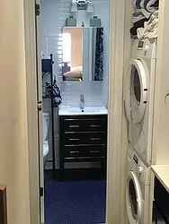 Rented by RES New York