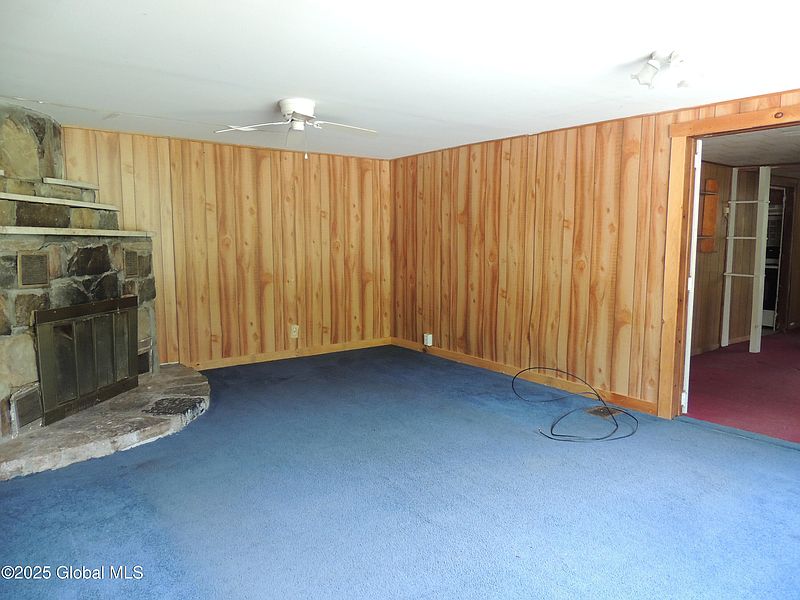 5th image of 30 Prospect Street
