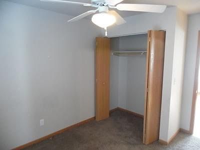 2nd image of 647 Mitchell St #2