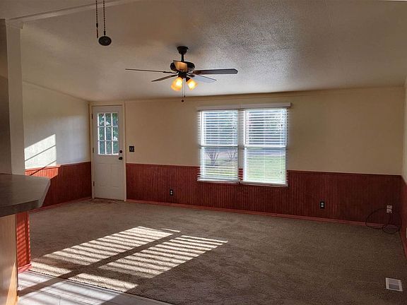4th image of 104 Fieldlark Dr