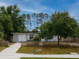 745R Hillview Dr, Altamonte Springs, FL 32714