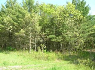 0 State Highway 82, Wisconsin Dells, WI 53965
