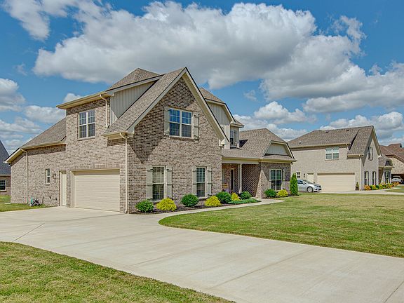 3rd image of 2322 Tin Cup Dr