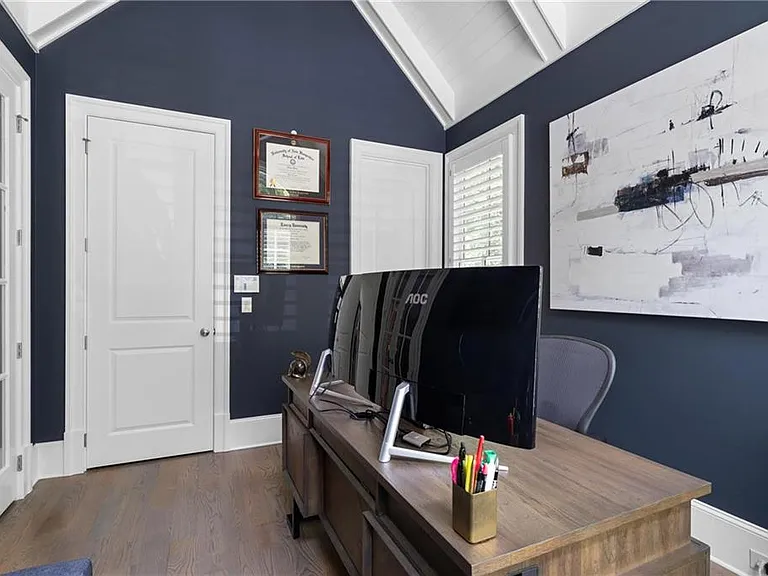 1685 Mount Paran Rd NW — Photo 11