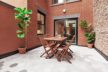 Rented by Applied Property Management